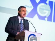 Celebra la Dotzena Edició dels Premis Climent Guitart en honor al Talent i Compromís