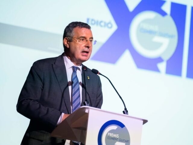 noticia_1779741910.jpg