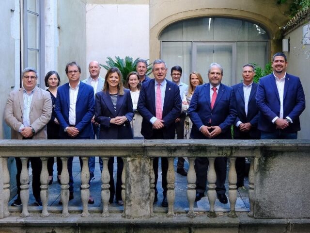 noticia_1779794266.jpg