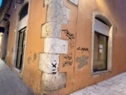 Figueres incrementa fins a 800.000 euros les ajudes per restaurar façanes i millorar l’accessibilitat