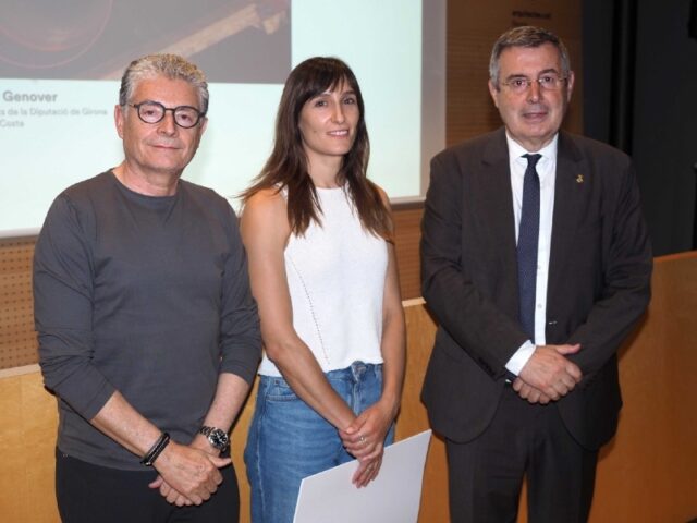 noticia_1780096296.jpg