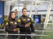 Prosegur Security presenta unes Jornades Nacionals d’Ocupació Digital per atreure talent