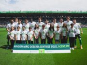 La Fundació Real Racing Club alerta sobre l’exclusió social i la infància desprotegida