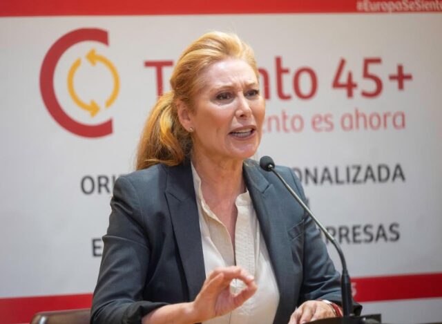 teresa_viejo_el_poder_de_reinventarse-1x1.jpg