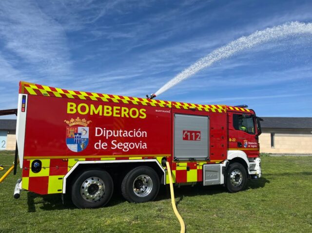vehiculo_segovia-1x1.jpg