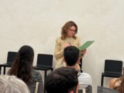 La formació especialitzada impulsa l’ocupabilitat en farmàcia i MedTech