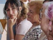Trobades «sense edat» a Girona per afrontar l’edatisme