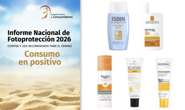 ISDIN_lider_fotoproteccion_facial_diaria-1x1.jpg