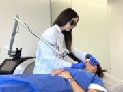 Quirónsalud, exemple d’excel·lència hospitalària segons l’Institut Coordenades