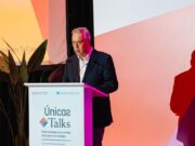 Avenços, diagnòstic i innovació terapèutica protagonitzen la jornada Únicas Talks
