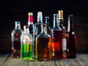El sector de les begudes espirituoses reforça la innovació i les exportacions davant els nous hàbits de consum