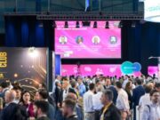 DES 2026 transforma Màlaga en referent europeu d’agents d’IA