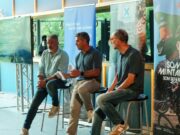 Grandvalira Resorts presenta un estiu amb més esport, natura i gastronomia