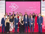 La FUE impulsa la IX edició de Movers by FUE amb 16 joves seleccionats