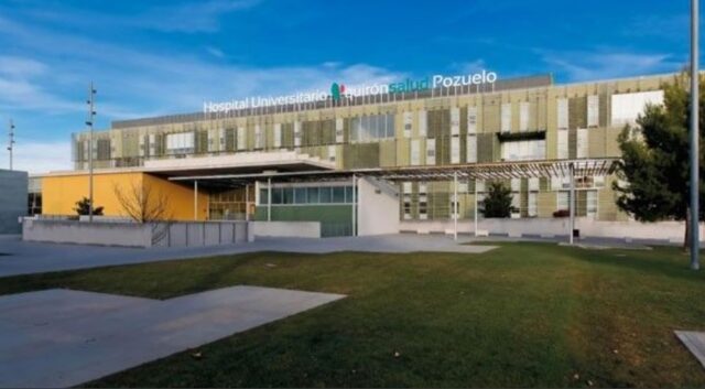 hospital_quironsalud_pozuelo-1x1.jpg