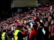 Rècord històric d’assistència a LaLiga EA Sports durant la temporada 2025/26