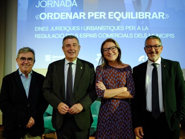 noticia_1780313096.jpg