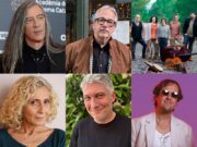 La segona edició de ‘L’estiu al pati’ portarà música i converses al pati de la Casa de Cultura de Girona