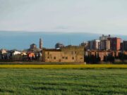 Figueres atorga les Beques AGITA 2026 a sis projectes per promoure la creació artística