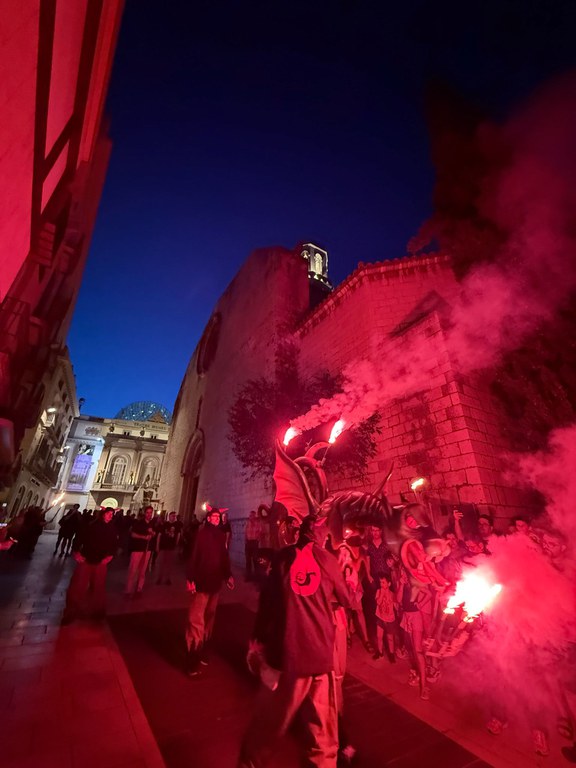 noticia_1781187138.jpg