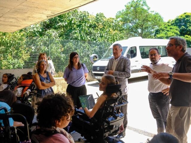 noticia_1781791971.jpg