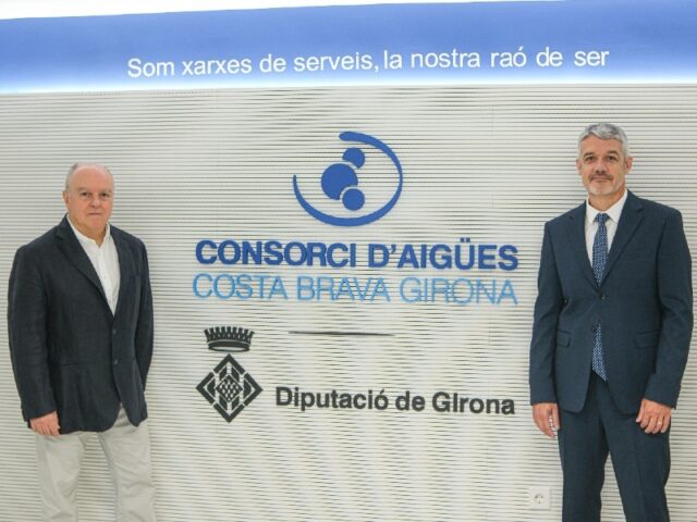 noticia_1782141117.jpg
