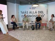 La por als tumors cerebrals contrasta amb l’escàs coneixement sobre la malaltia