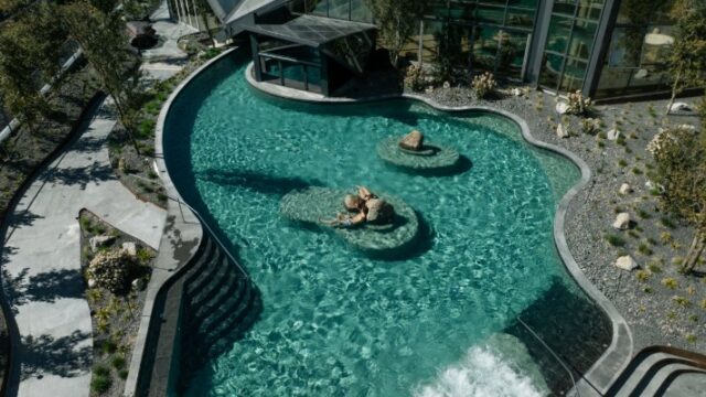 Caldea_ingresos-1x1.jpg