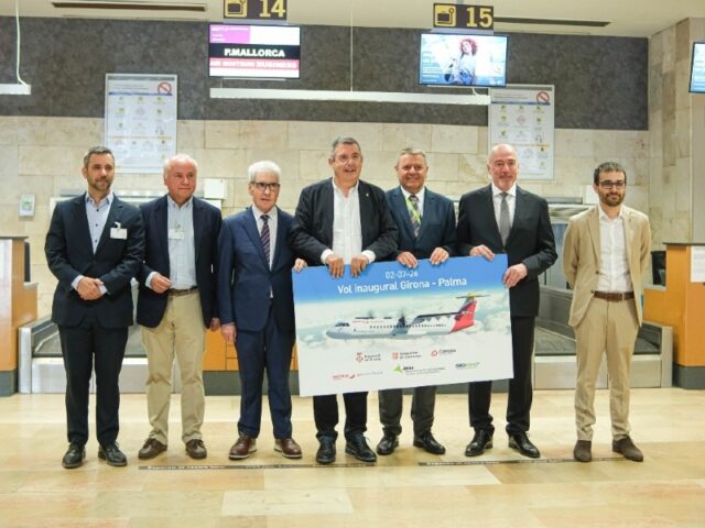 noticia_1783001607.jpg