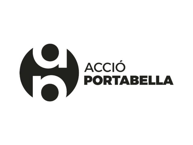 noticia_1783355810.jpg