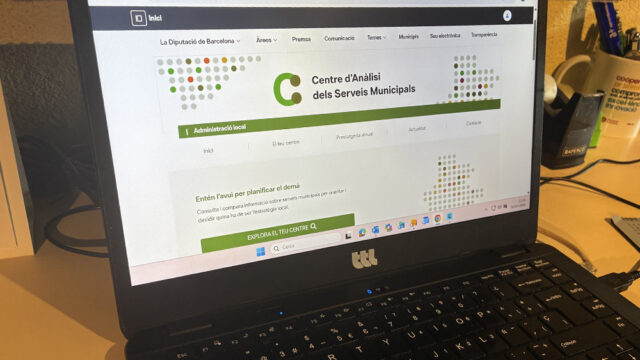noticia_1783419320.jpg