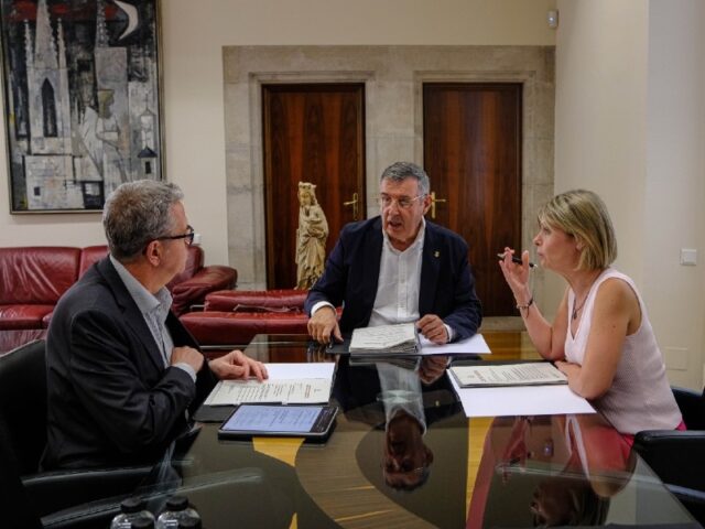 noticia_1783523548.jpg