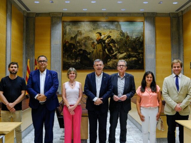 noticia_1783595618.jpg