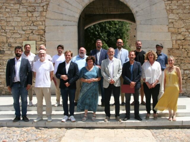 noticia_1784550441.jpg