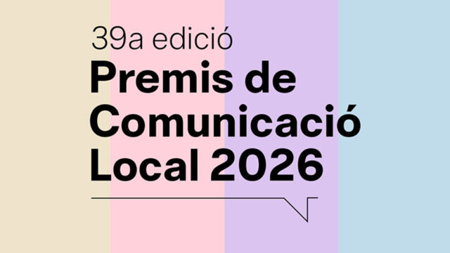 noticia_1784715392.jpg