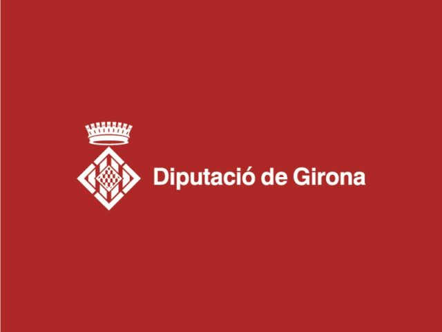 noticia_1787303505.jpg