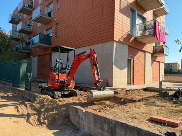 noticia_1787314680.jpg