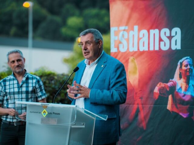 noticia_1787479887.jpg