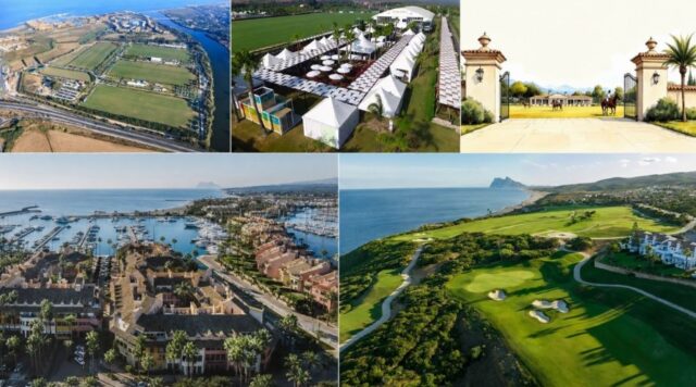 sotogrande-1x1.jpg