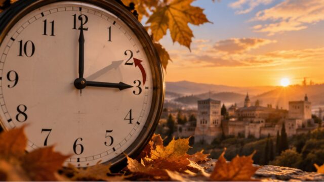 01-cambio-de-hora-en-Figueres.jpg