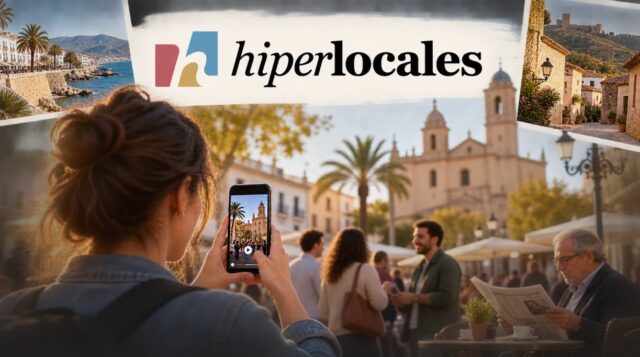 02-descubre-la-pagina-hiperlocales-de-videos-virales-en-Figueres.jpg