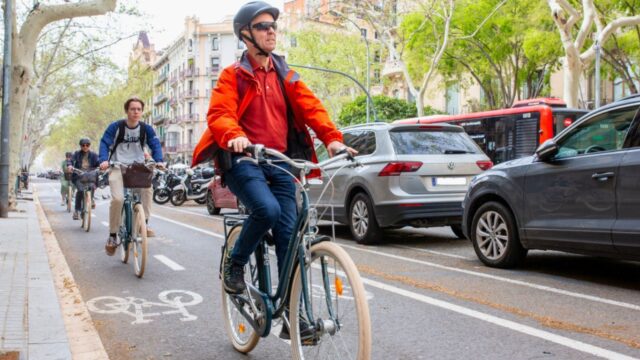 cambios_en_las_normas_de_trafico.jpg