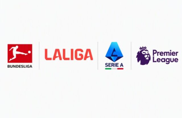 laliga-la-Premier-la-Bundesliga-Calcio-1x1.jpg