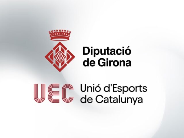 noticia_1789650824.jpg