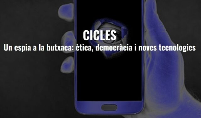 noticia_1789726383.jpg