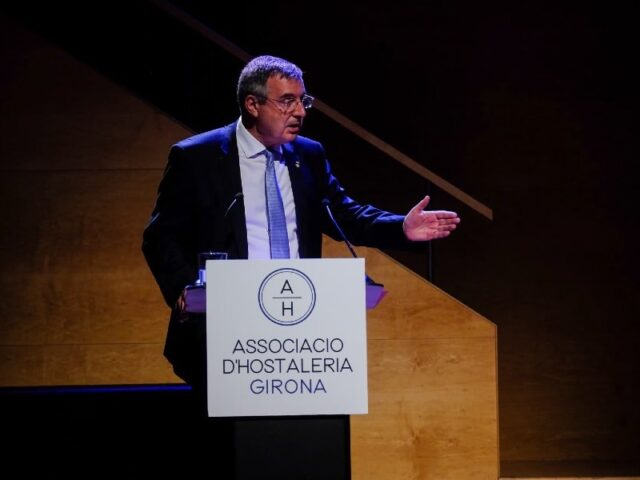 noticia_1790017901.jpg