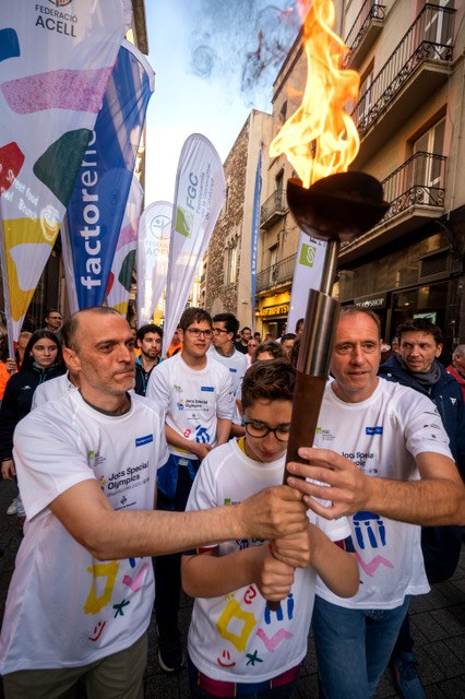 noticia_1790068391.jpg