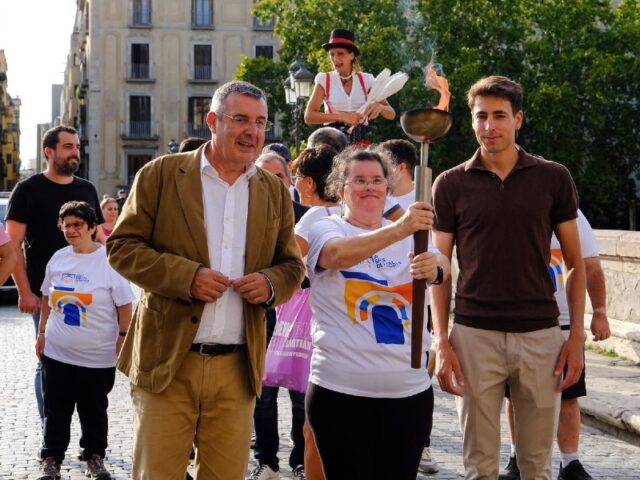 noticia_1790615526.jpg
