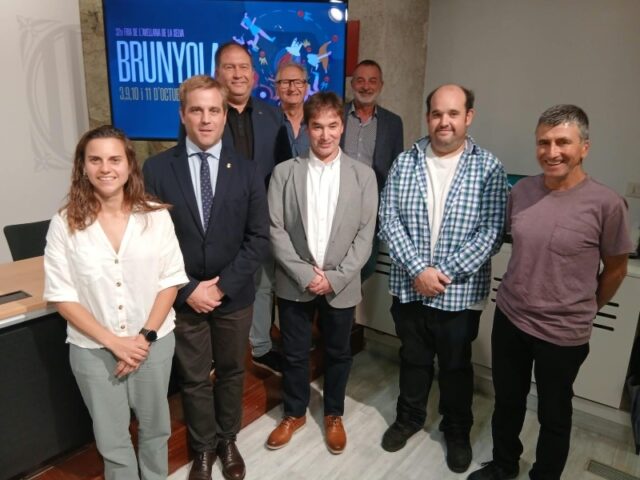 noticia_1790753292.jpg