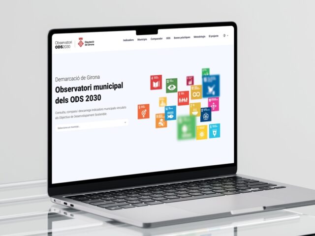 noticia_1791213139.jpg